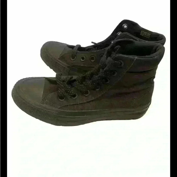 Converse Chuck Taylor All Star - Picture 4 of 6